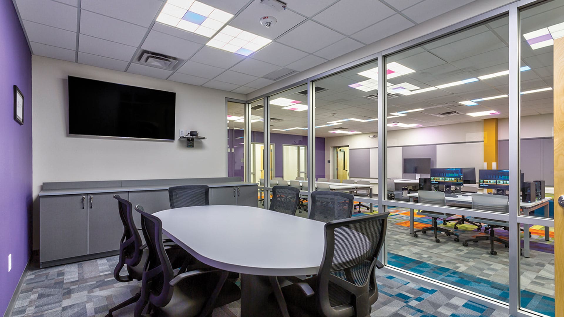 photo-gallery-education-arizona-western-college-san-luis-technology-center-10