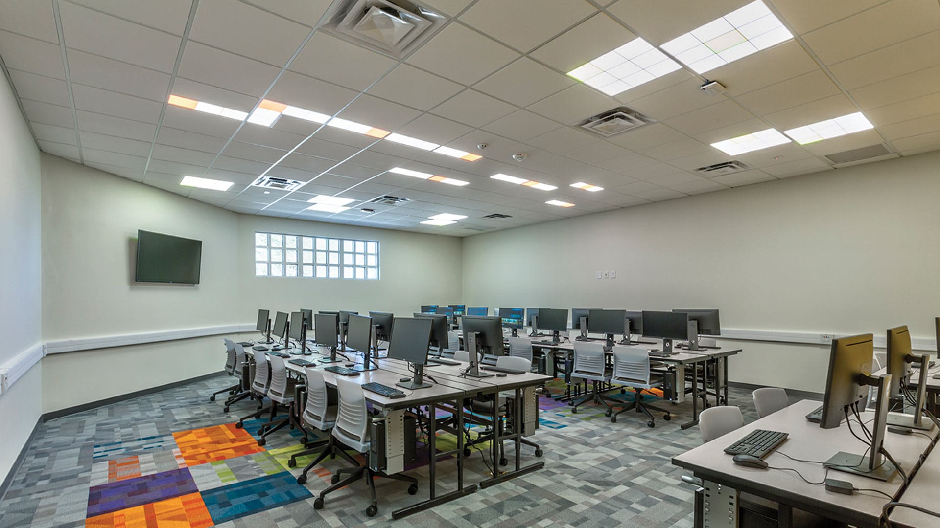 photo-gallery-education-arizona-western-college-san-luis-technology-center-11