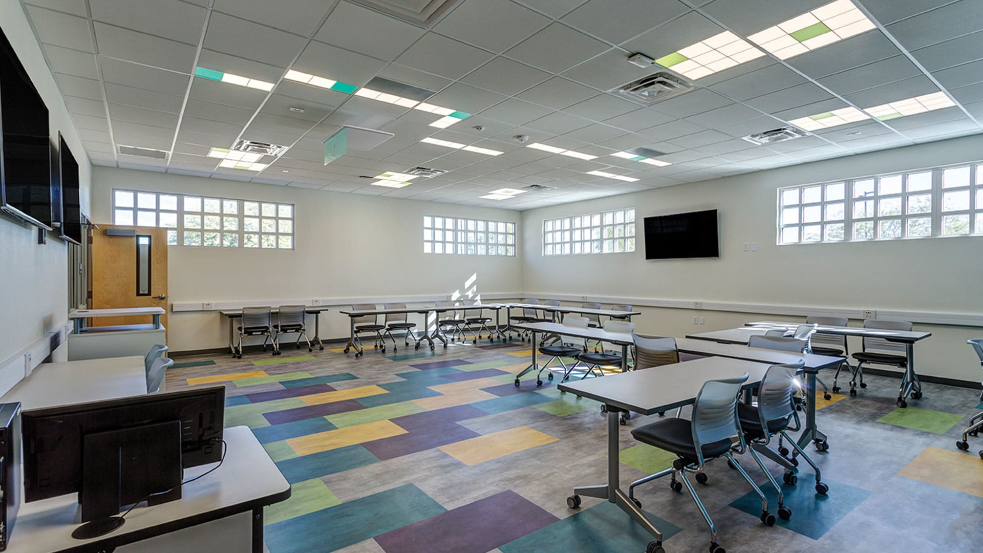 photo-gallery-education-arizona-western-college-san-luis-technology-center-12