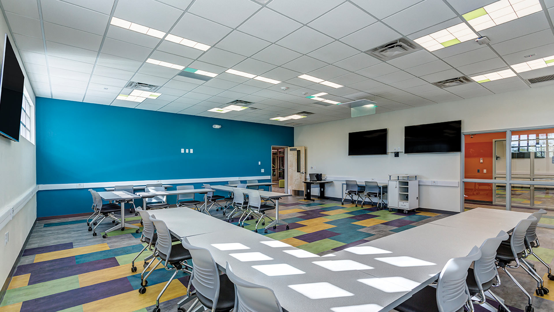 photo-gallery-education-arizona-western-college-san-luis-technology-center-13