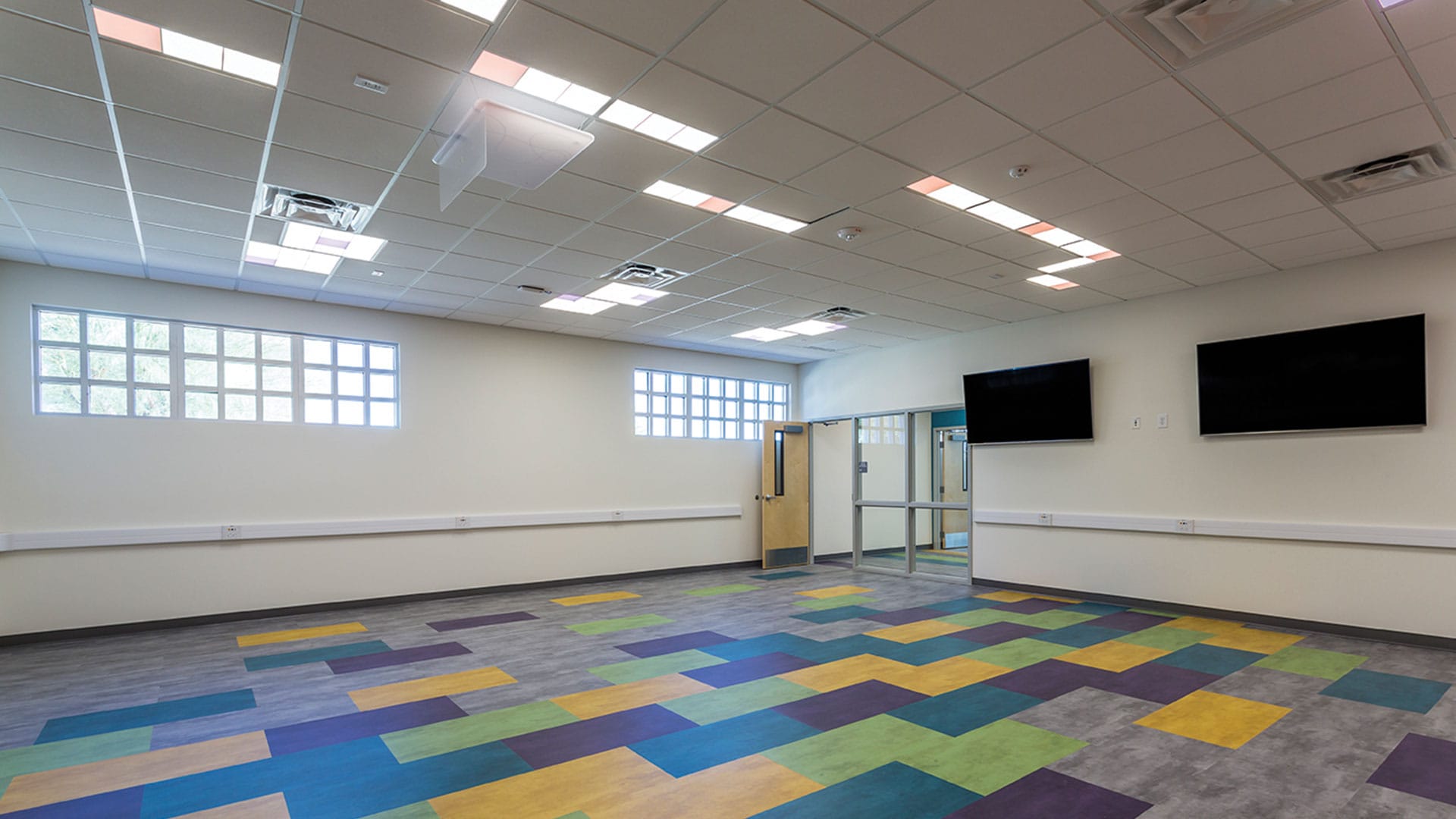 photo-gallery-education-arizona-western-college-san-luis-technology-center-14