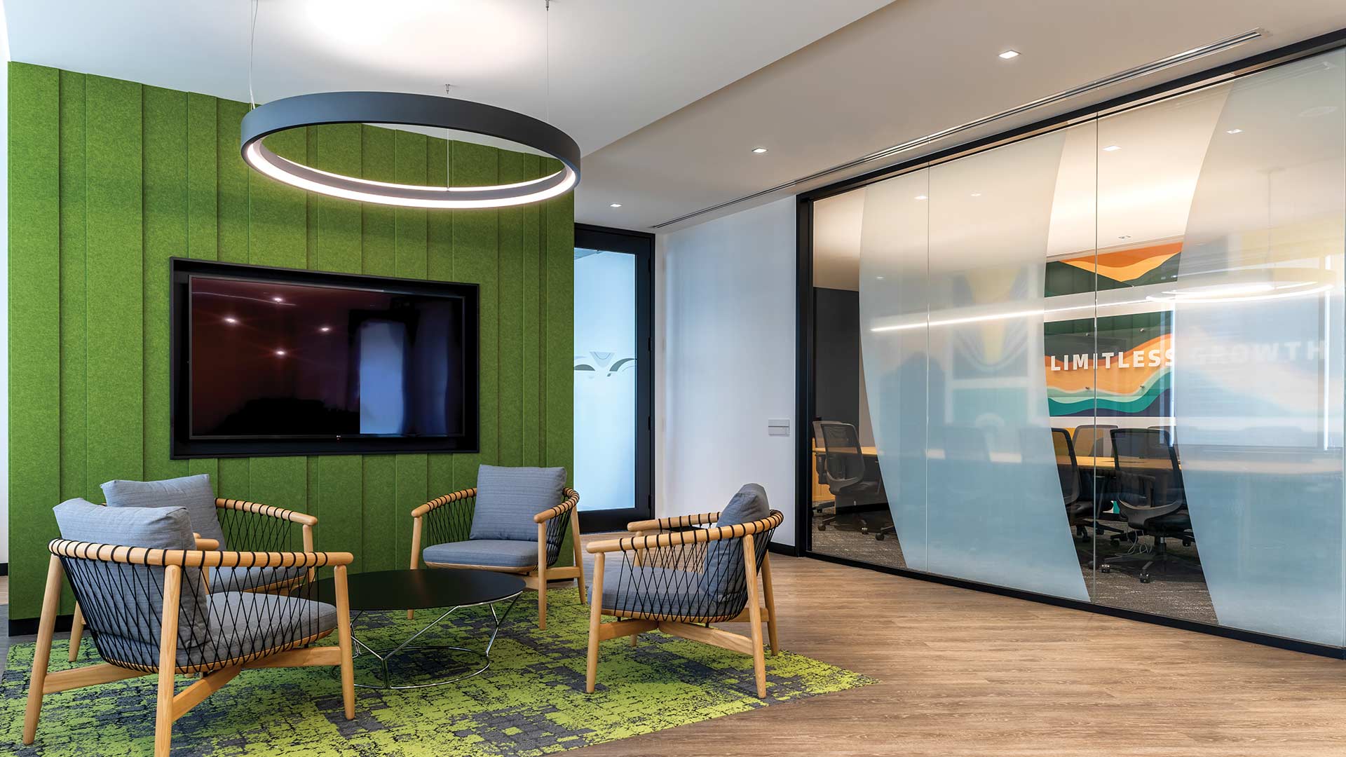 photo-gallery-commercial-office-baker-tilly-canada-06