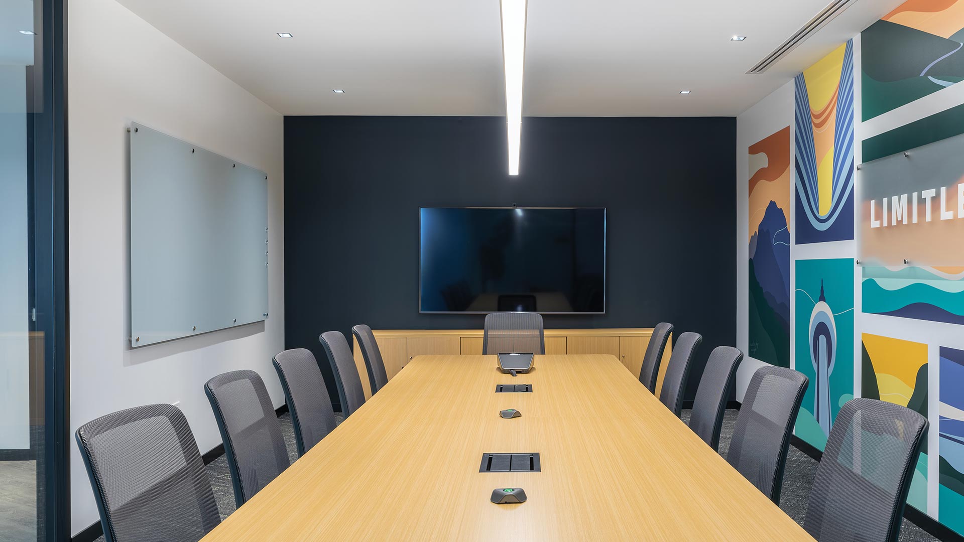 photo-gallery-commercial-office-baker-tilly-canada-07