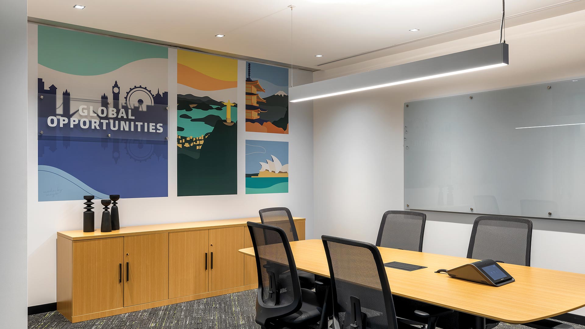 photo-gallery-commercial-office-baker-tilly-canada-08
