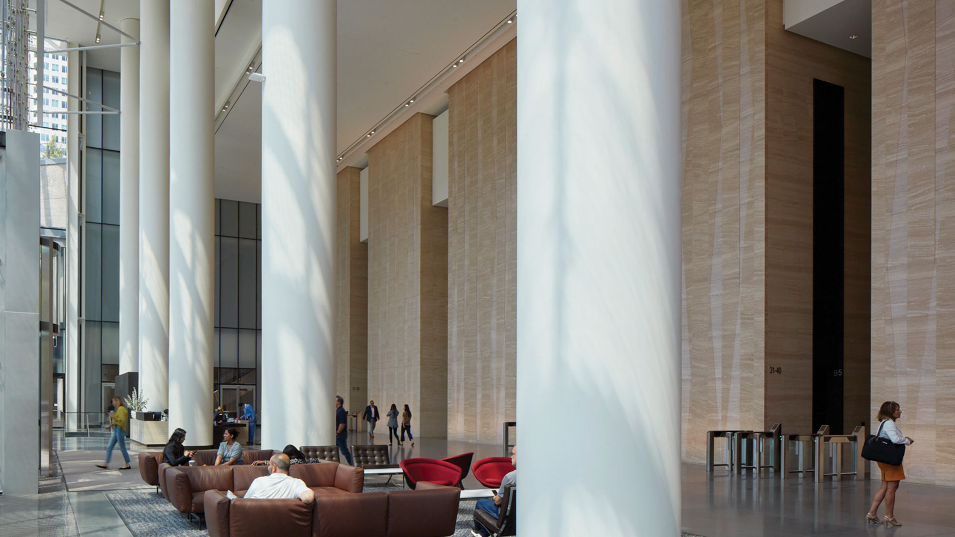 photo-gallery-commercial-office-cibc-square-05