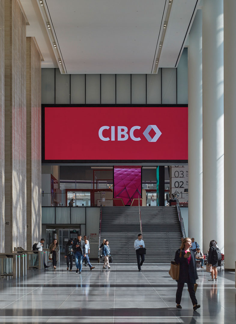 photo-gallery-commercial-office-cibc-square-07
