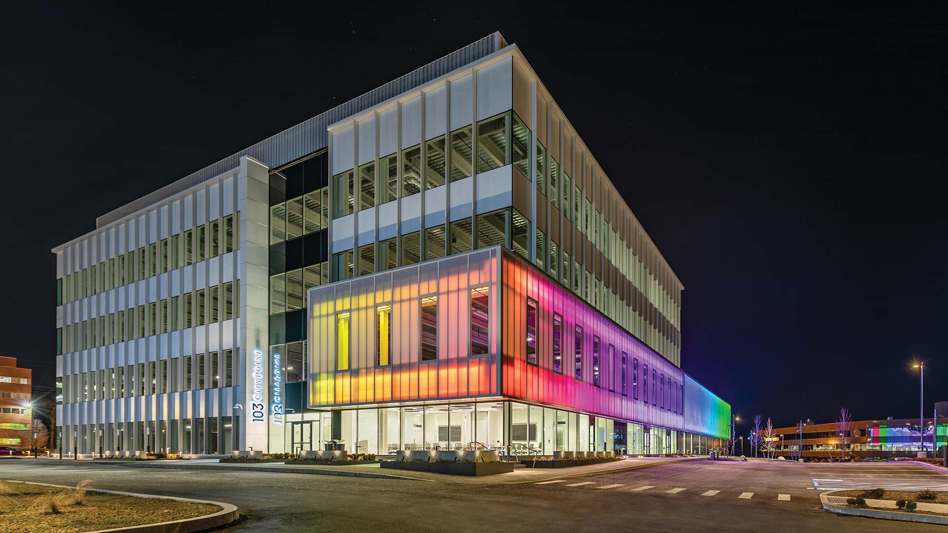 photo-gallery-commercial-office-citypoint-05