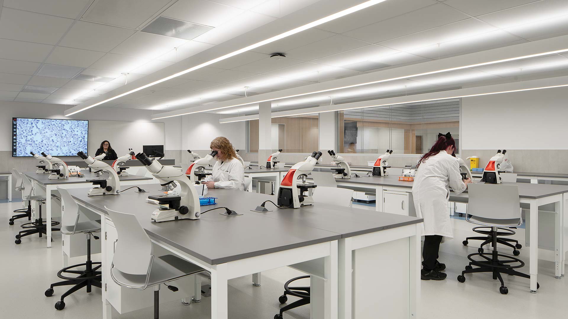 photo-gallery-higher-education-conestoga-college-13