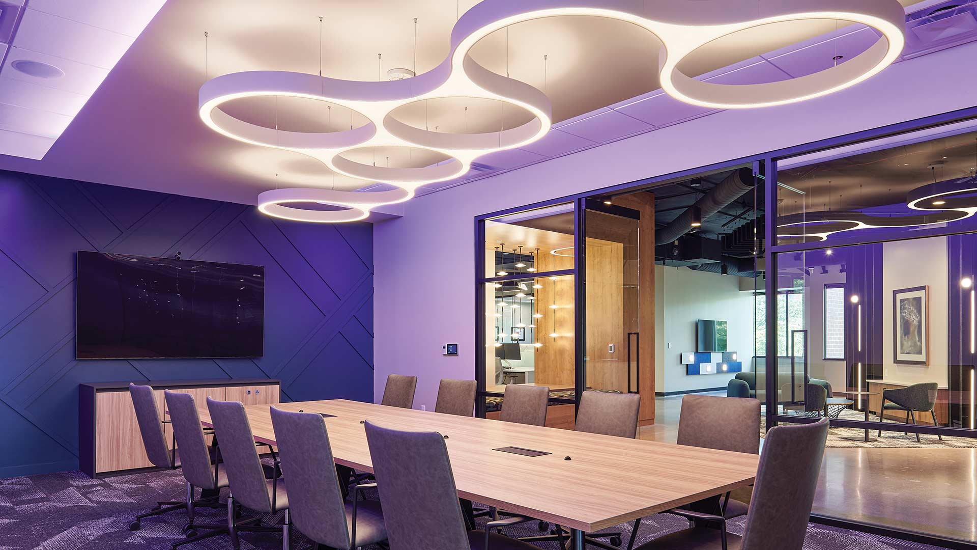 photo-gallery-commercial-office-davis-and-associates-offices-01b