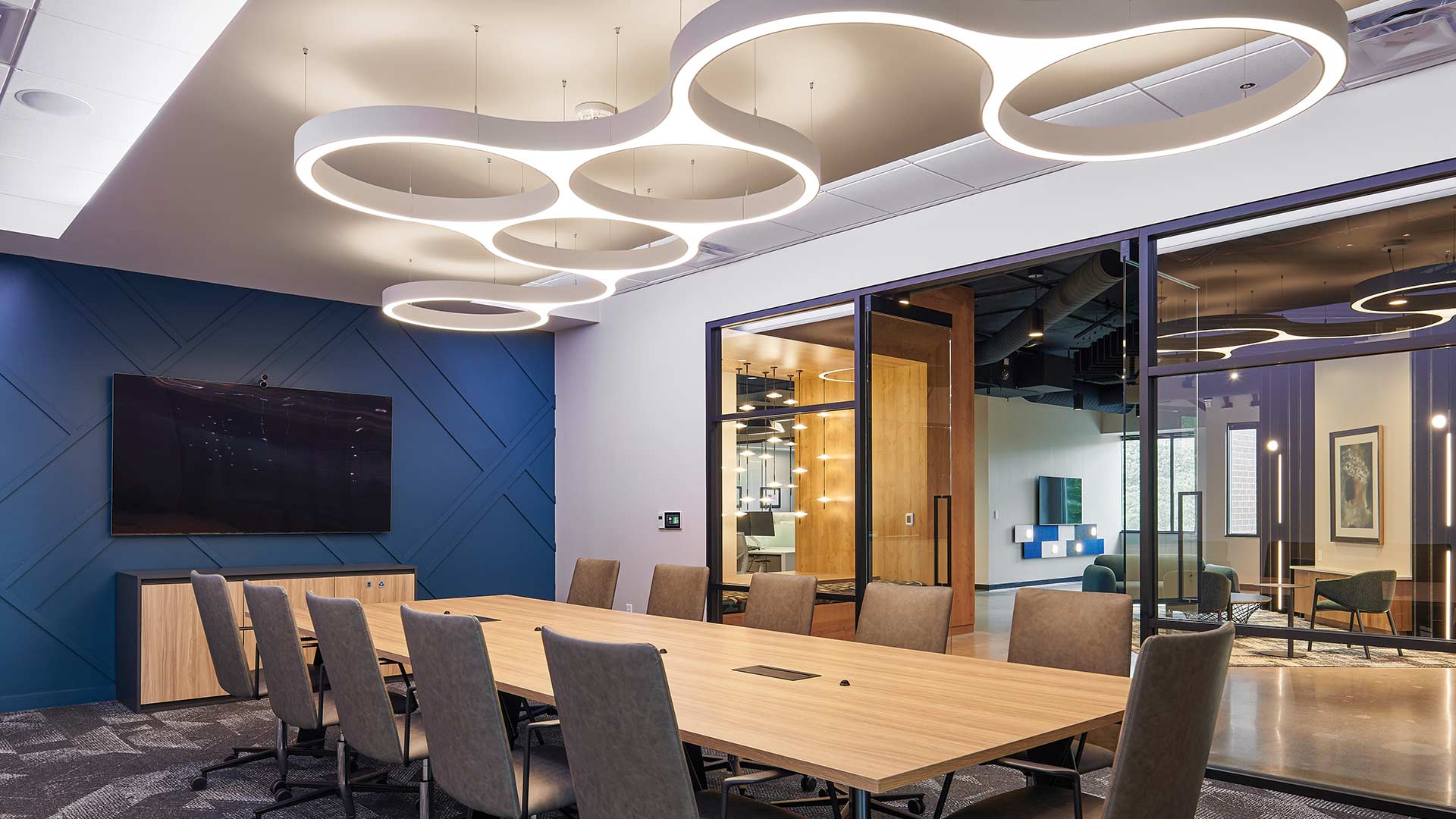 photo-gallery-commercial-office-davis-and-associates-offices-01c