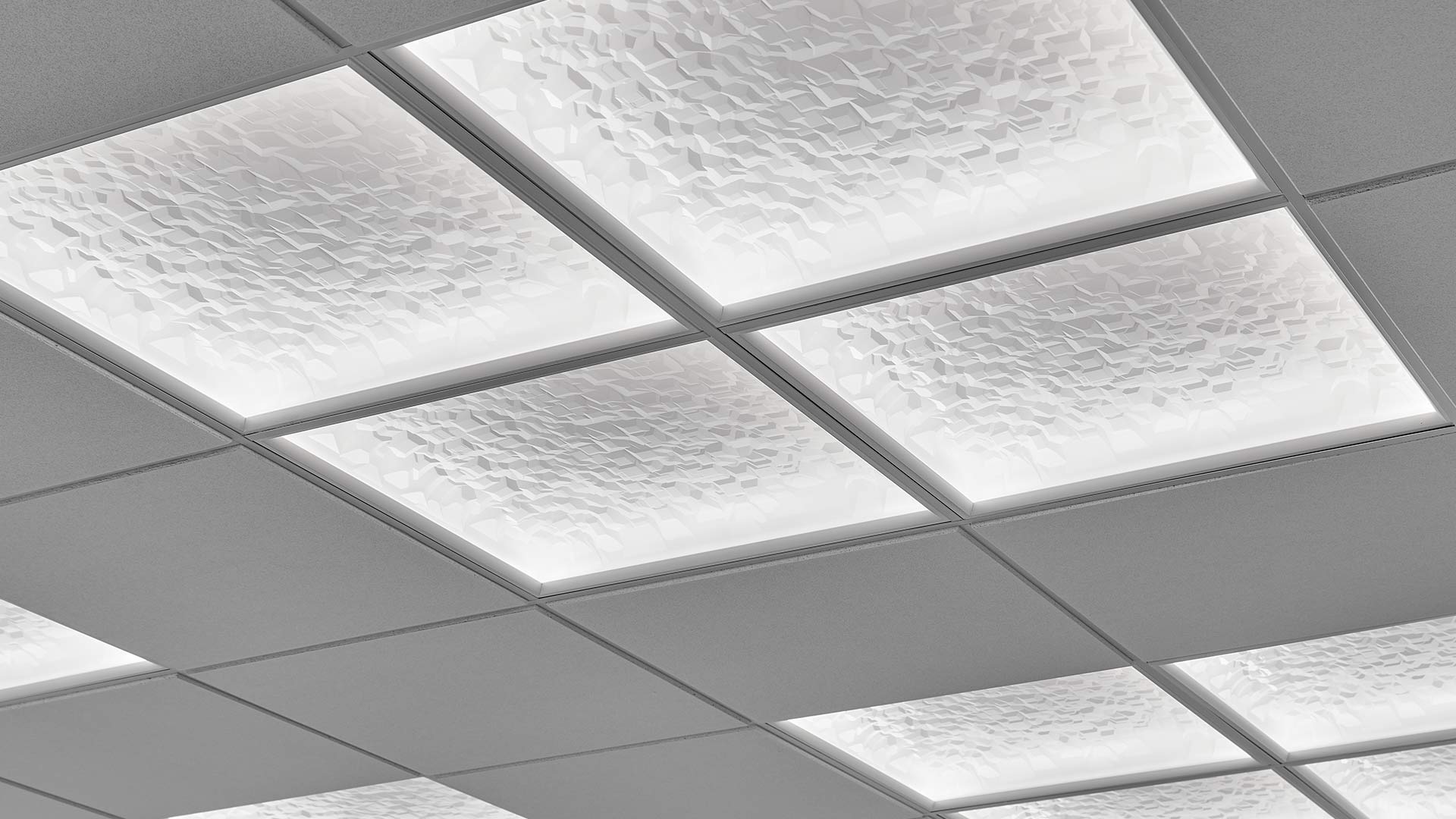 photo-gallery-commercial-office-davis-and-associates-offices-05