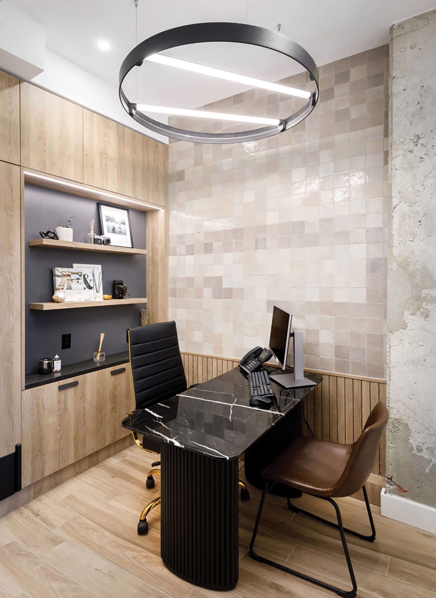 photo-gallery-commercial-office-dent-leslieville-dental-clinic-03