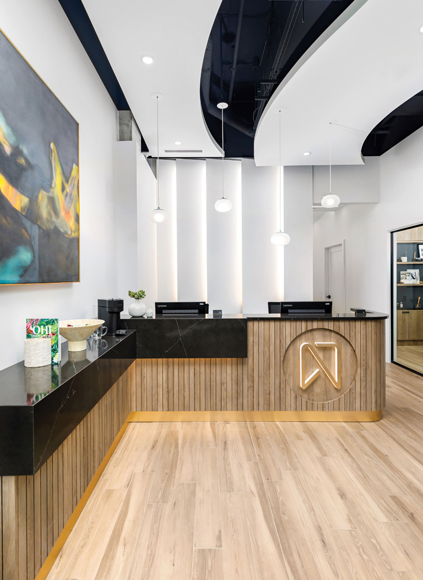 photo-gallery-commercial-office-dent-leslieville-dental-clinic-05
