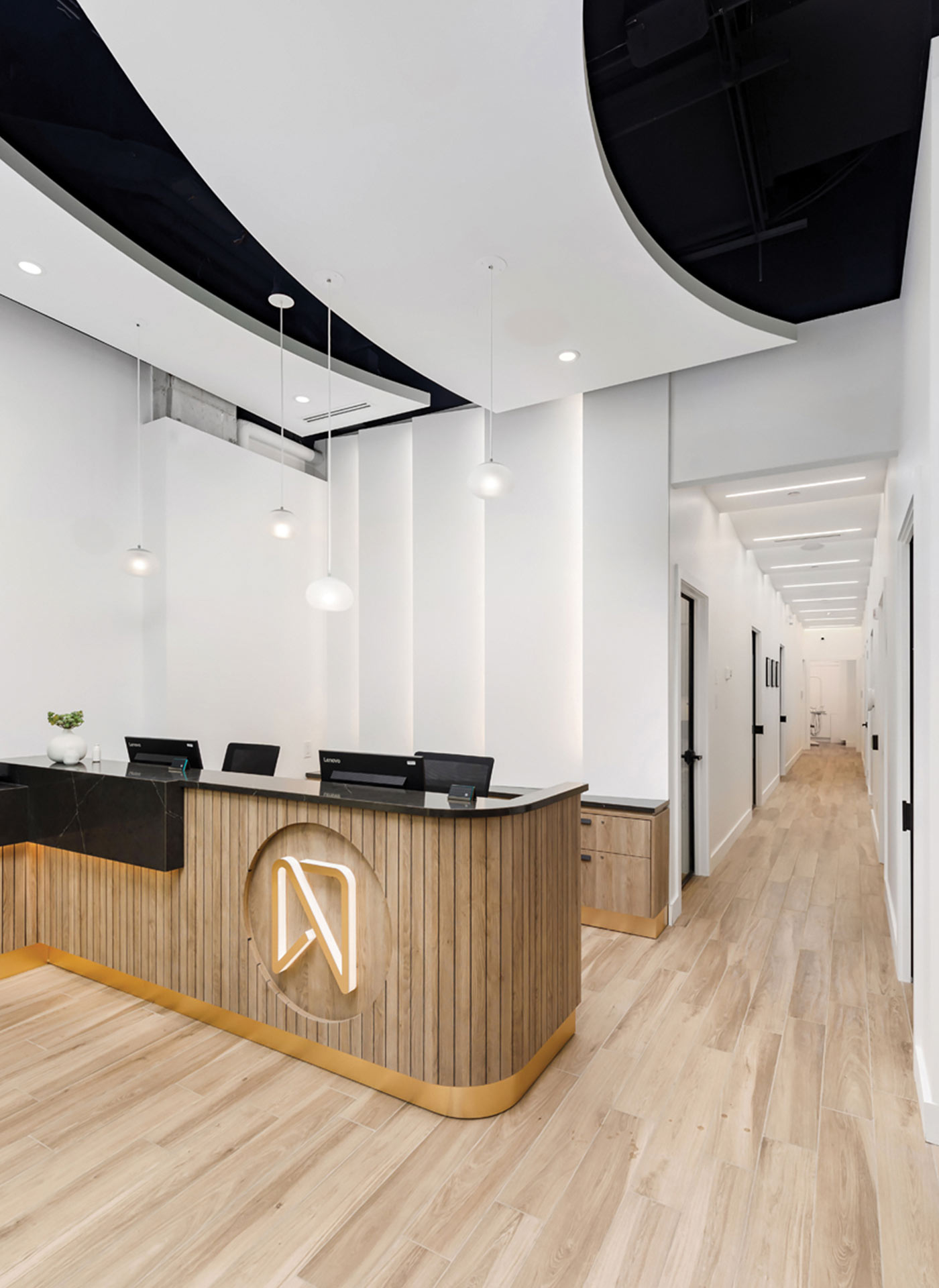 photo-gallery-commercial-office-dent-leslieville-dental-clinic-06