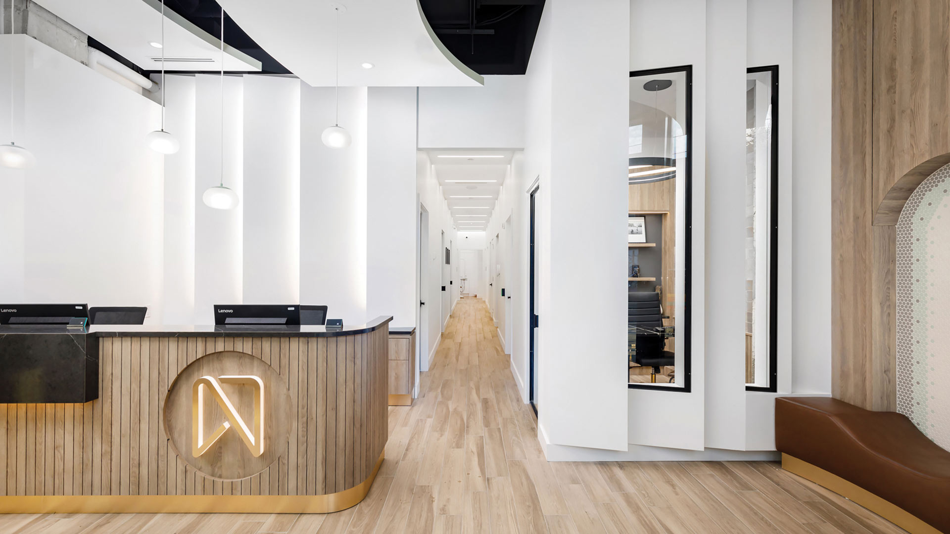 photo-gallery-commercial-office-dent-leslieville-dental-clinic-07
