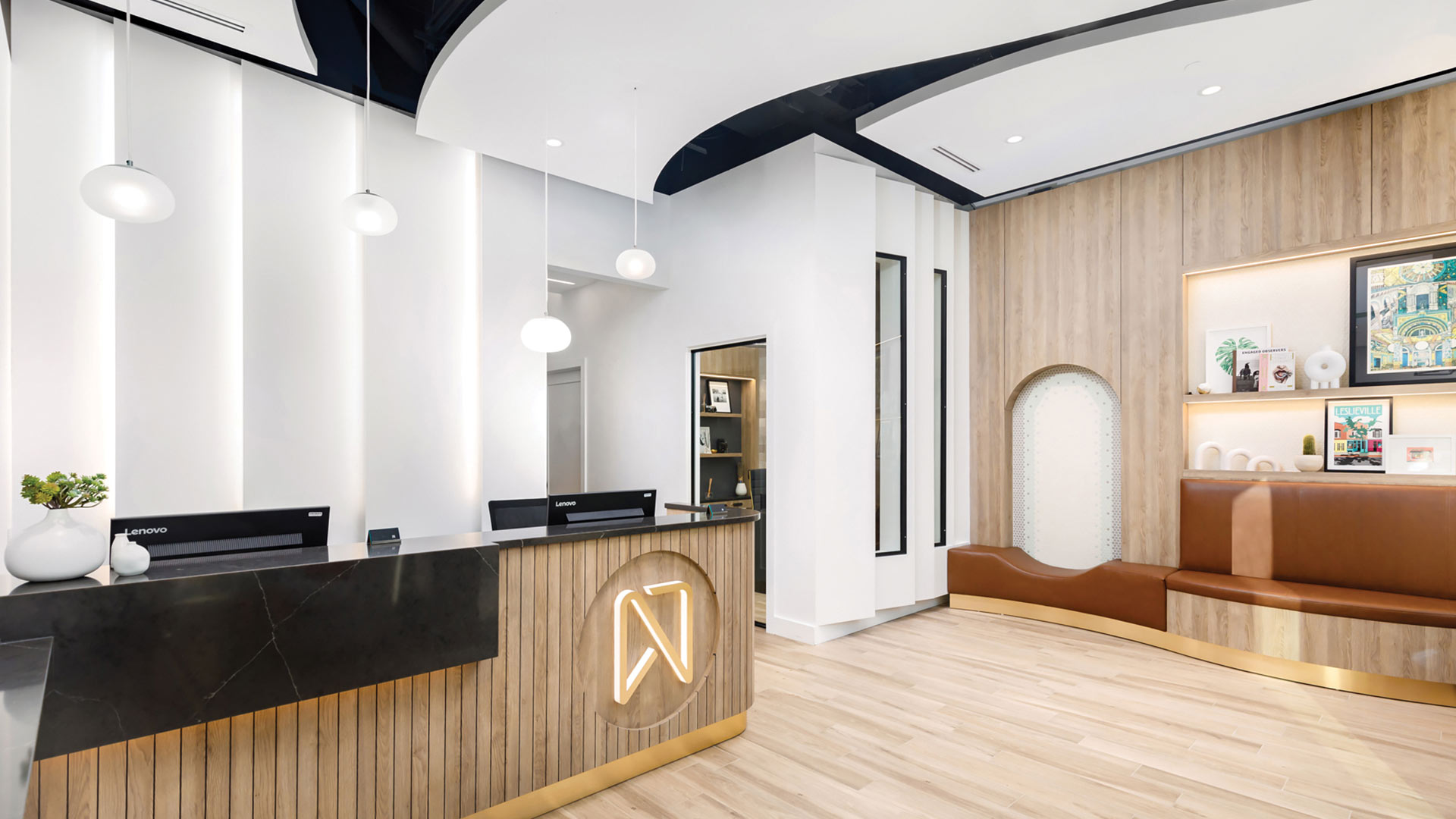 photo-gallery-commercial-office-dent-leslieville-dental-clinic-08