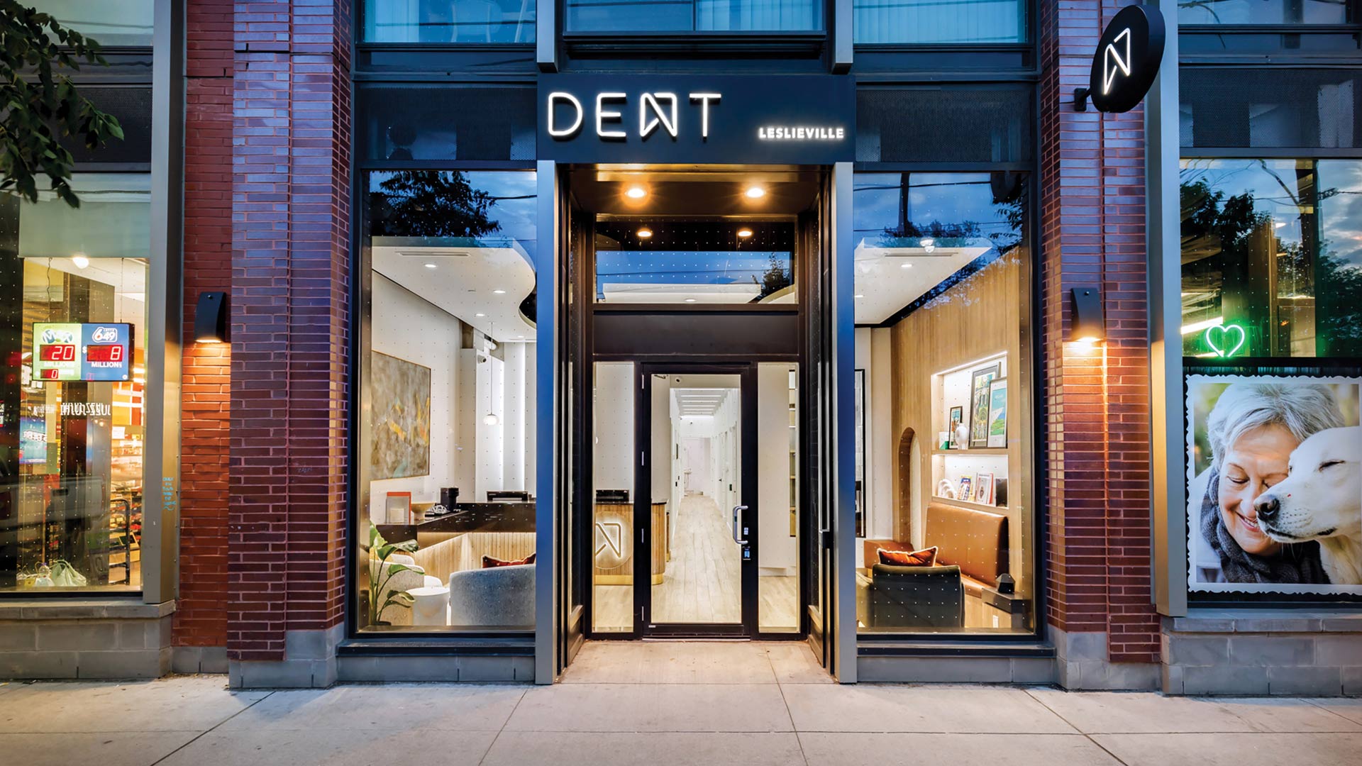 photo-gallery-commercial-office-dent-leslieville-dental-clinic-10