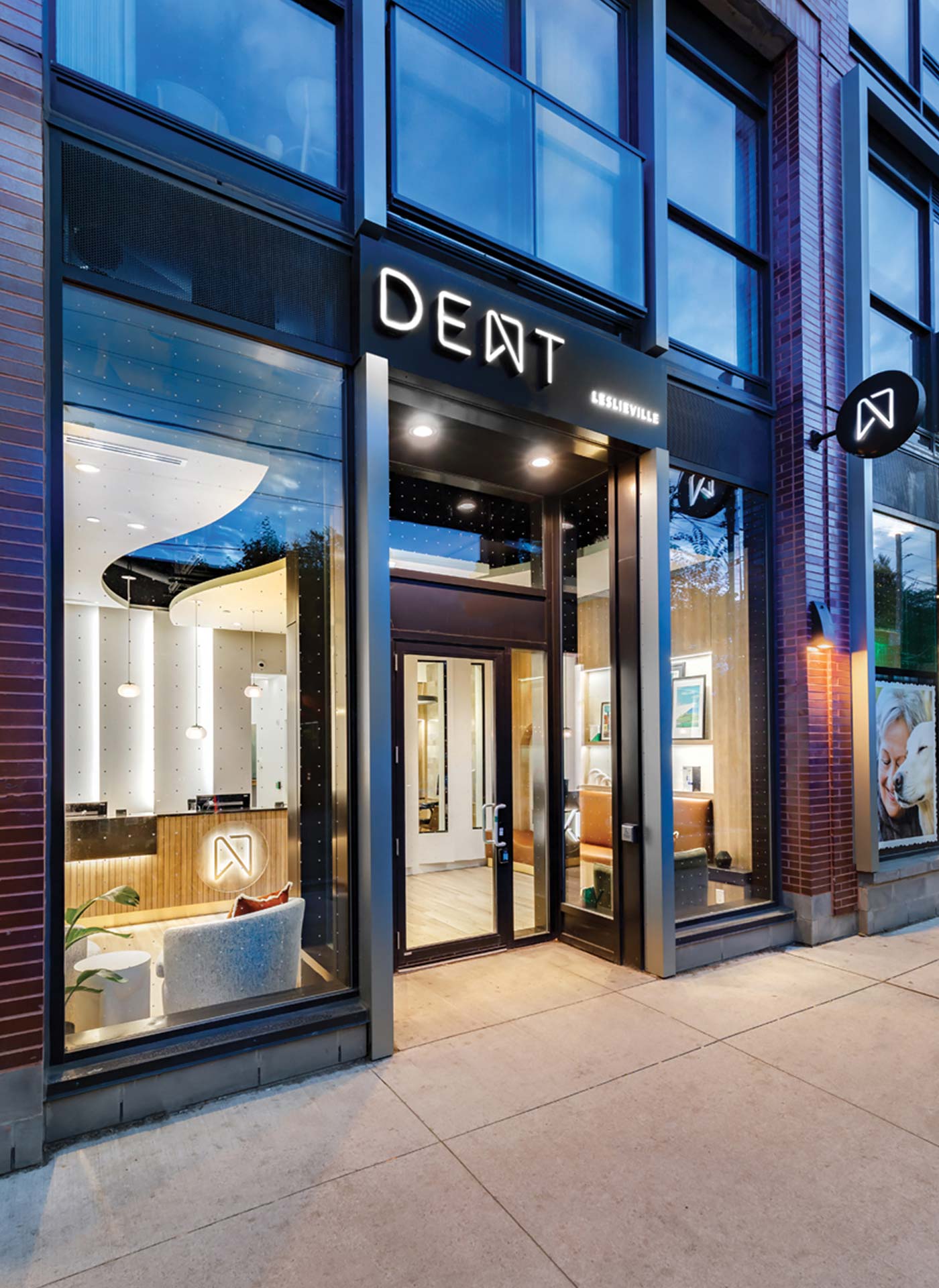 photo-gallery-commercial-office-dent-leslieville-dental-clinic-11