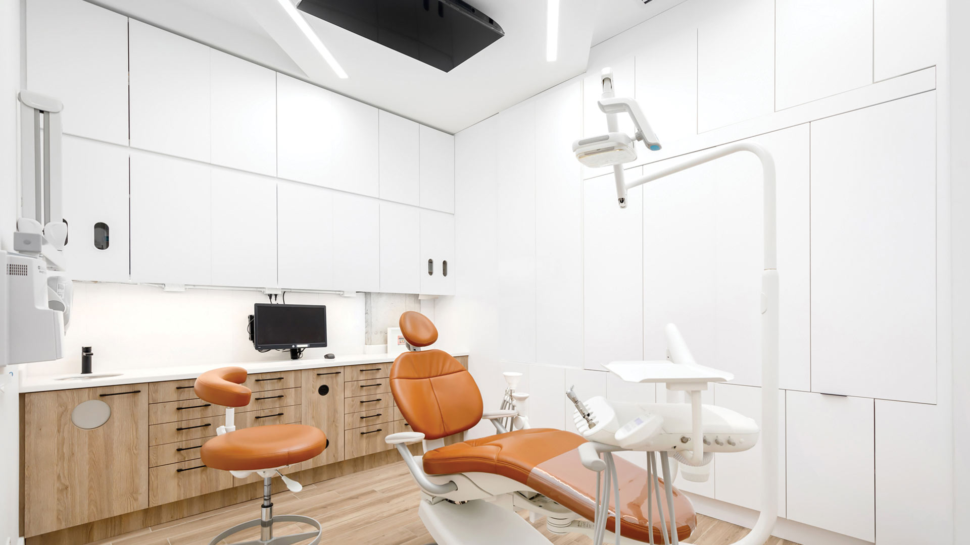photo-gallery-commercial-office-dent-leslieville-dental-clinic-13