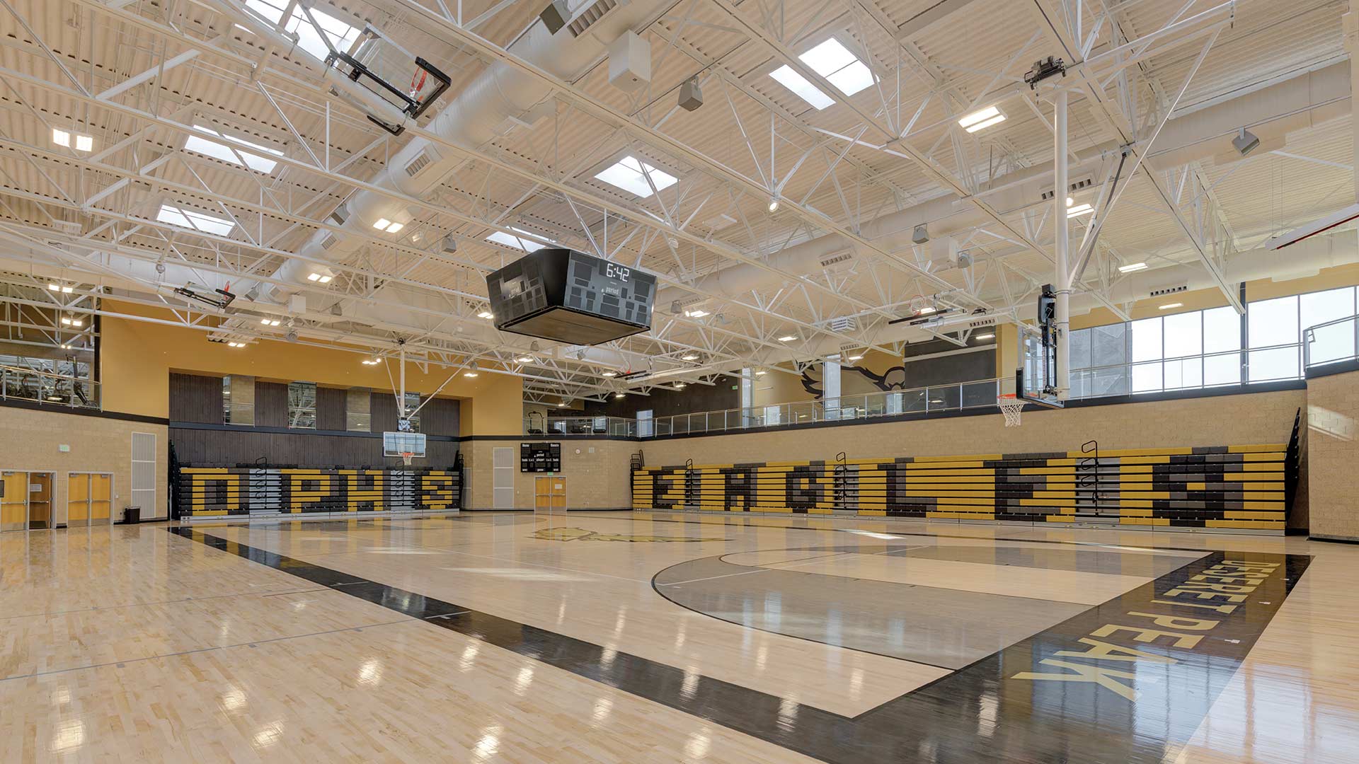 photo-gallery-education-deseret-peak-high-school-03