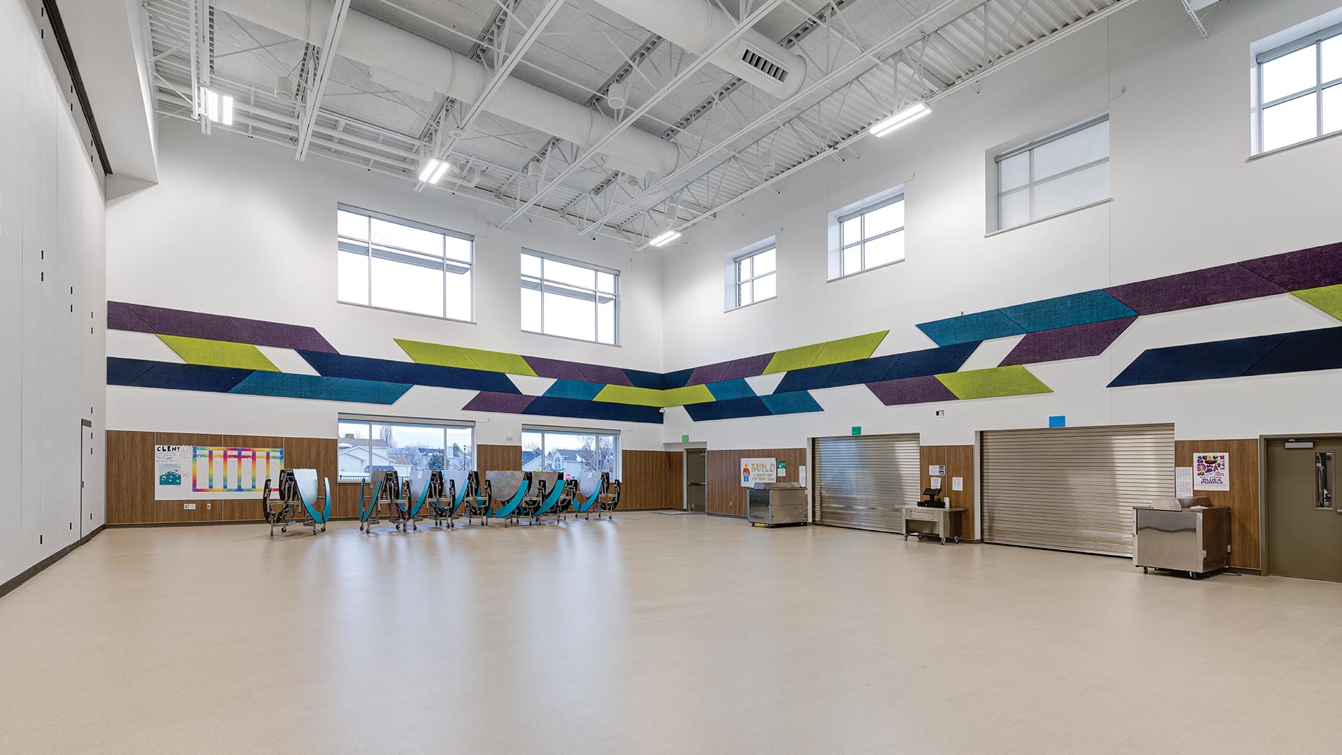 photo-gallery-education-glacier-hills-elementary-school-01
