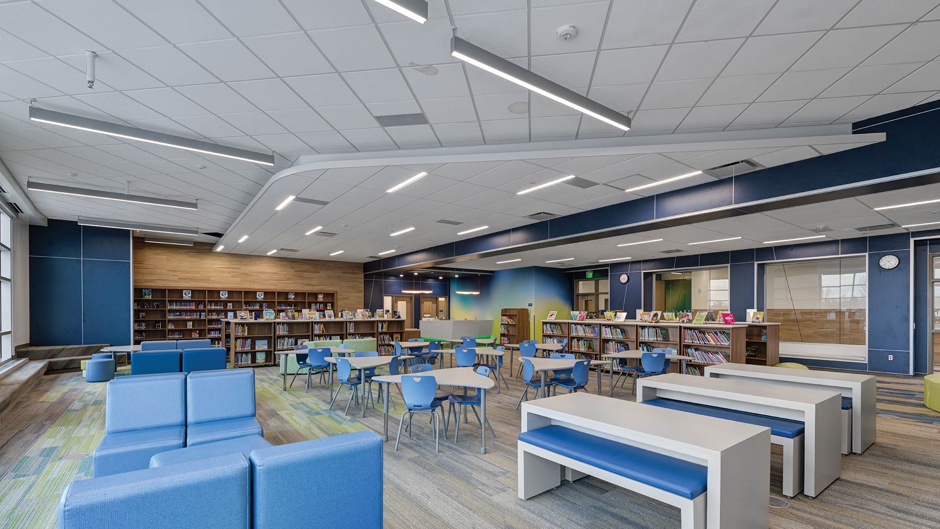 photo-gallery-education-glacier-hills-elementary-school-04