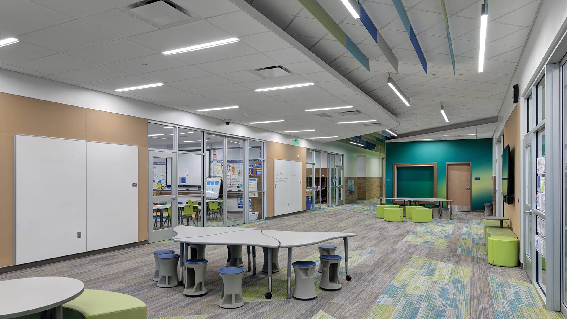 photo-gallery-education-glacier-hills-elementary-school-13