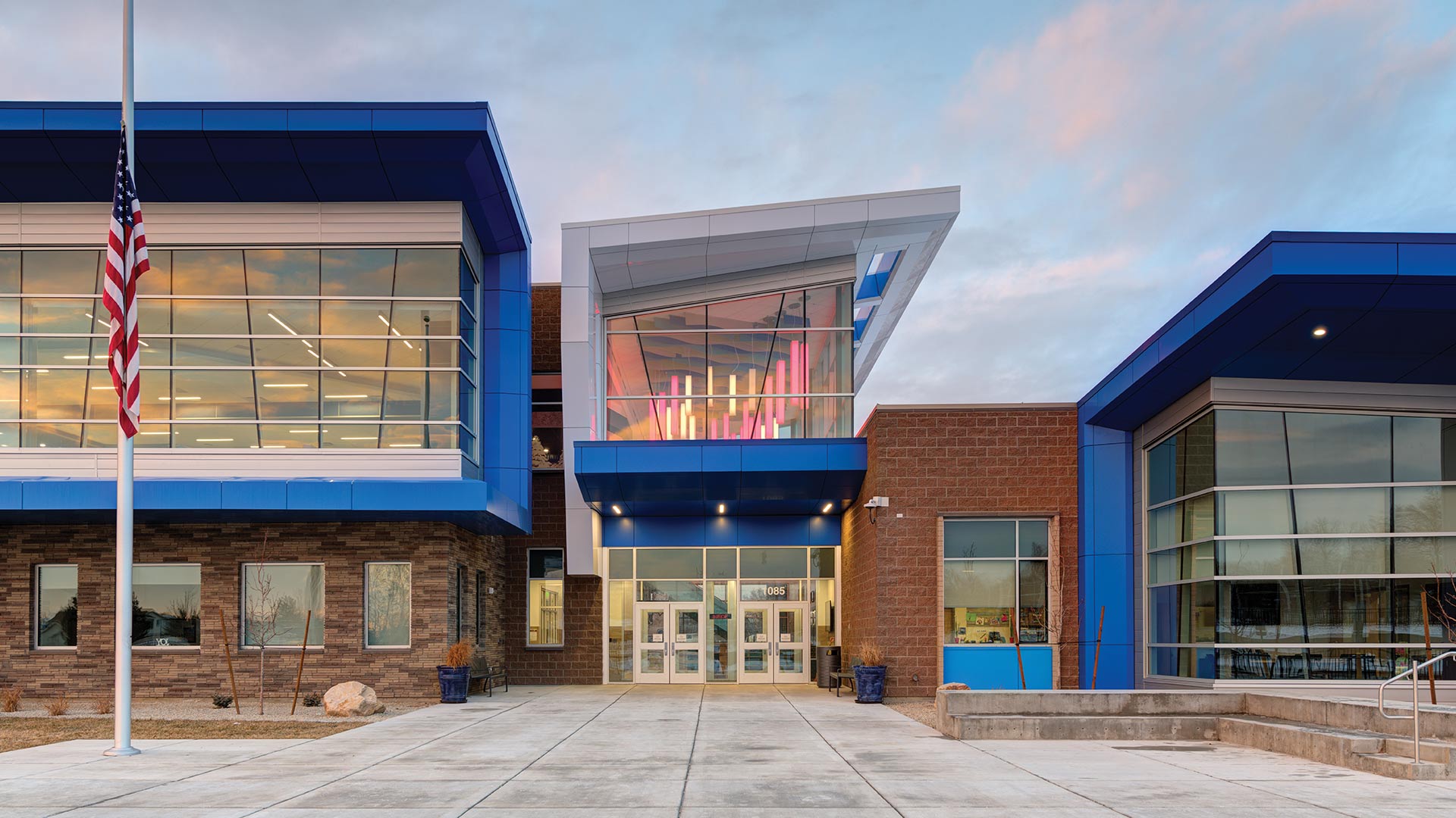 photo-gallery-education-glacier-hills-elementary-school-14
