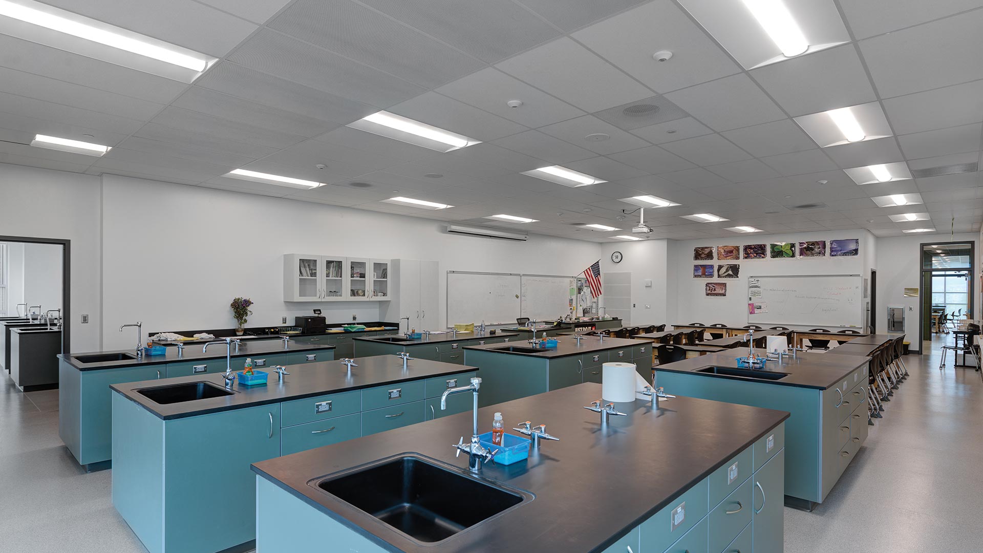photo-gallery-education-hillcrest-high-school-04