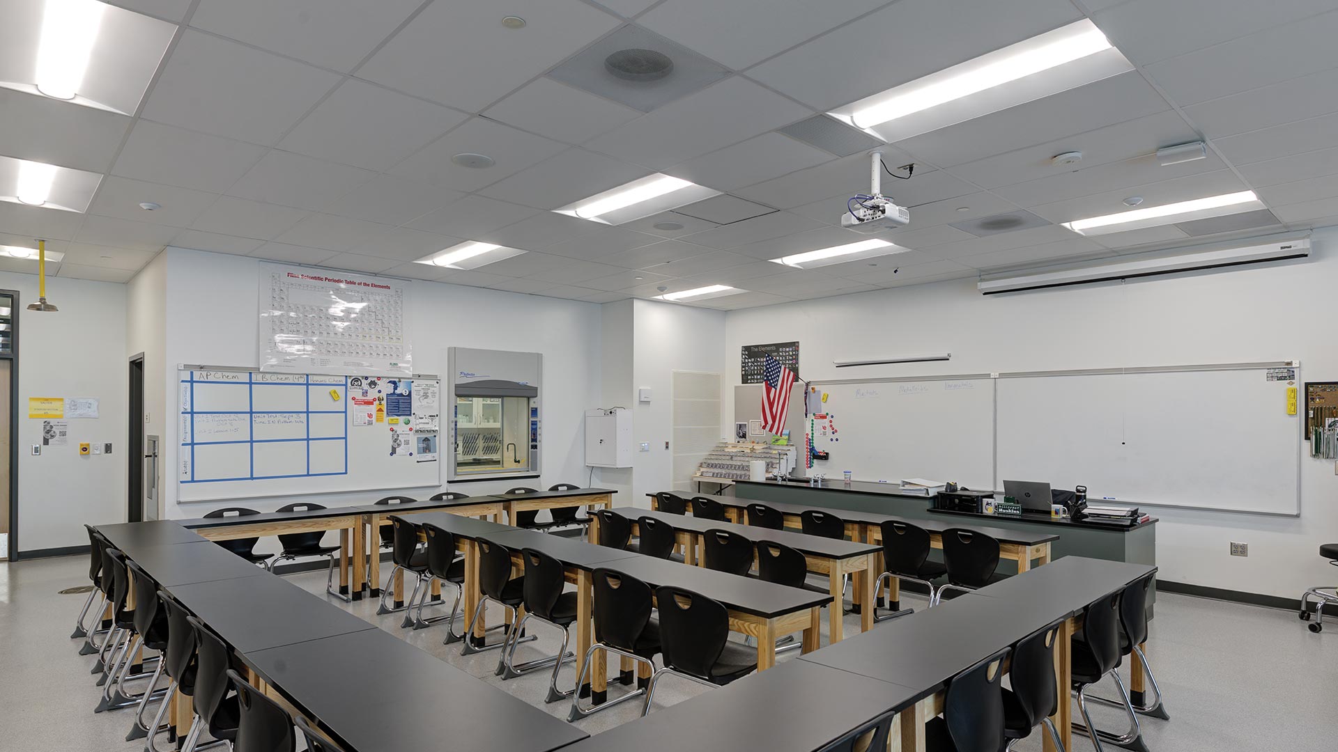 photo-gallery-education-hillcrest-high-school-05