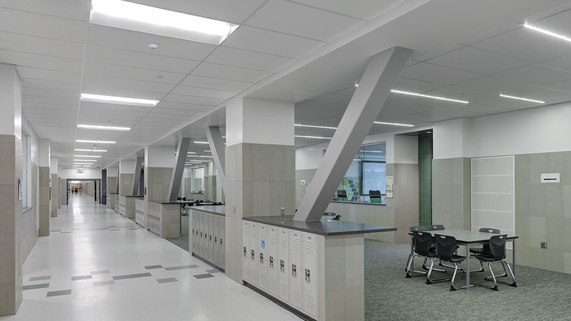 photo-gallery-education-hillcrest-high-school-09