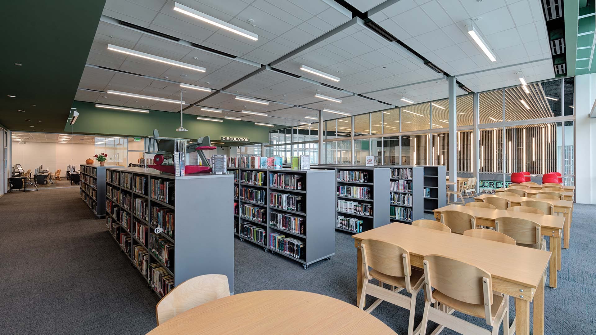 photo-gallery-education-hillcrest-high-school-10