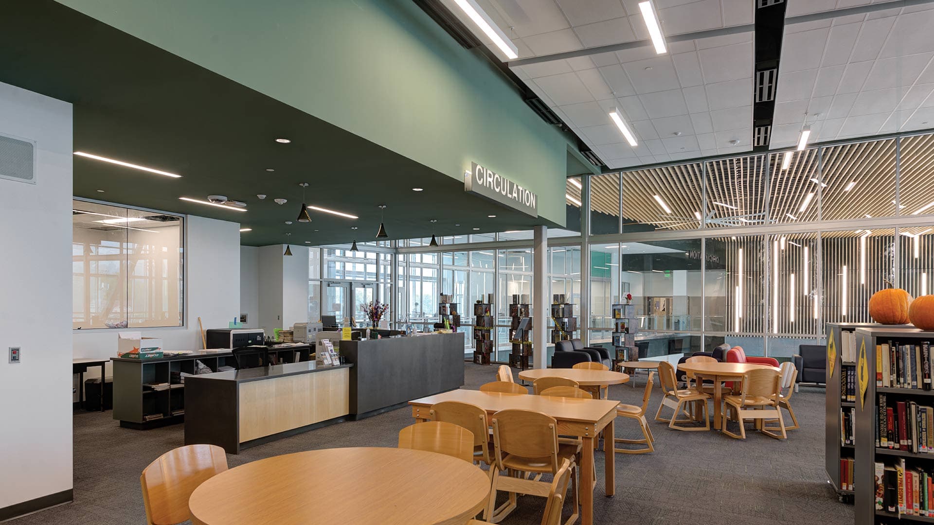 photo-gallery-education-hillcrest-high-school-20
