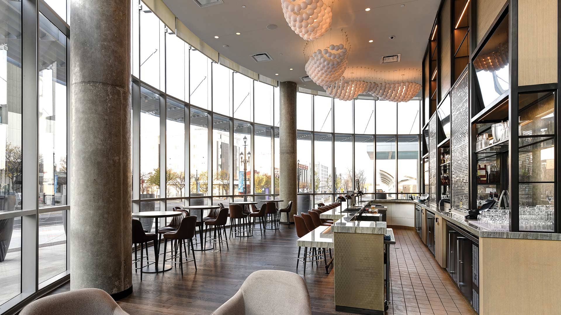 photo-gallery-hospitality-entertainment-hyatt-regency-salt-lake-city-01
