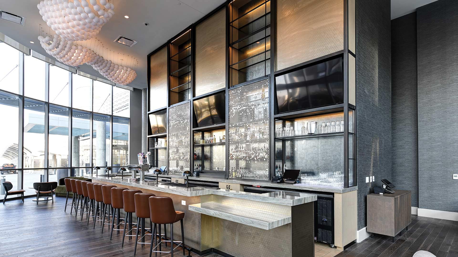photo-gallery-hospitality-entertainment-hyatt-regency-salt-lake-city-02