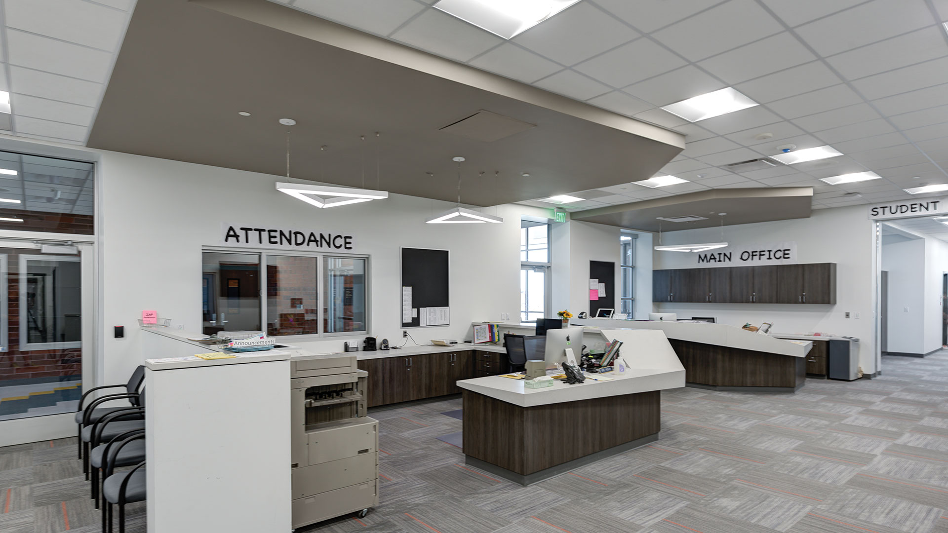 photo-gallery-education-indian-hills-middle-school-01