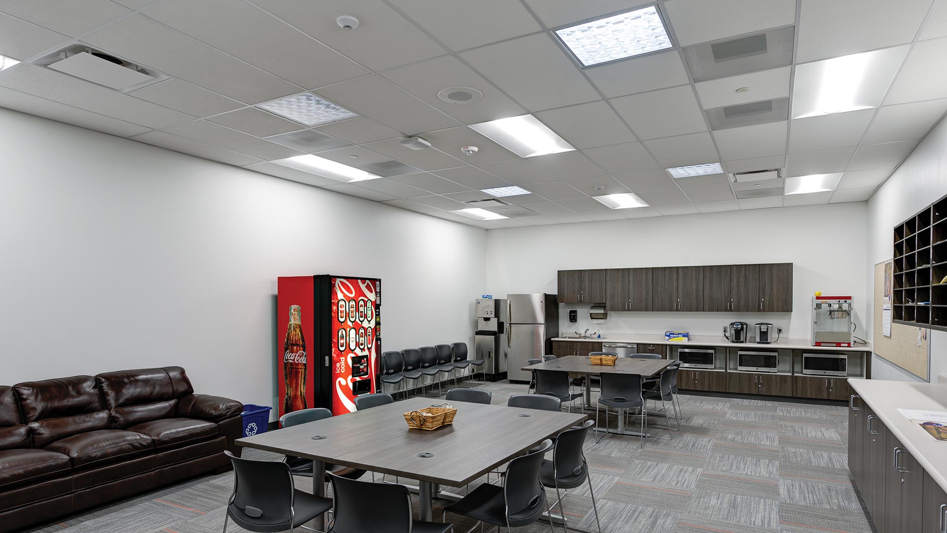 photo-gallery-education-indian-hills-middle-school-02