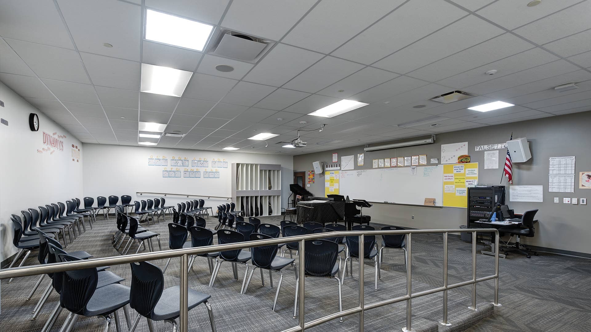 photo-gallery-education-indian-hills-middle-school-04