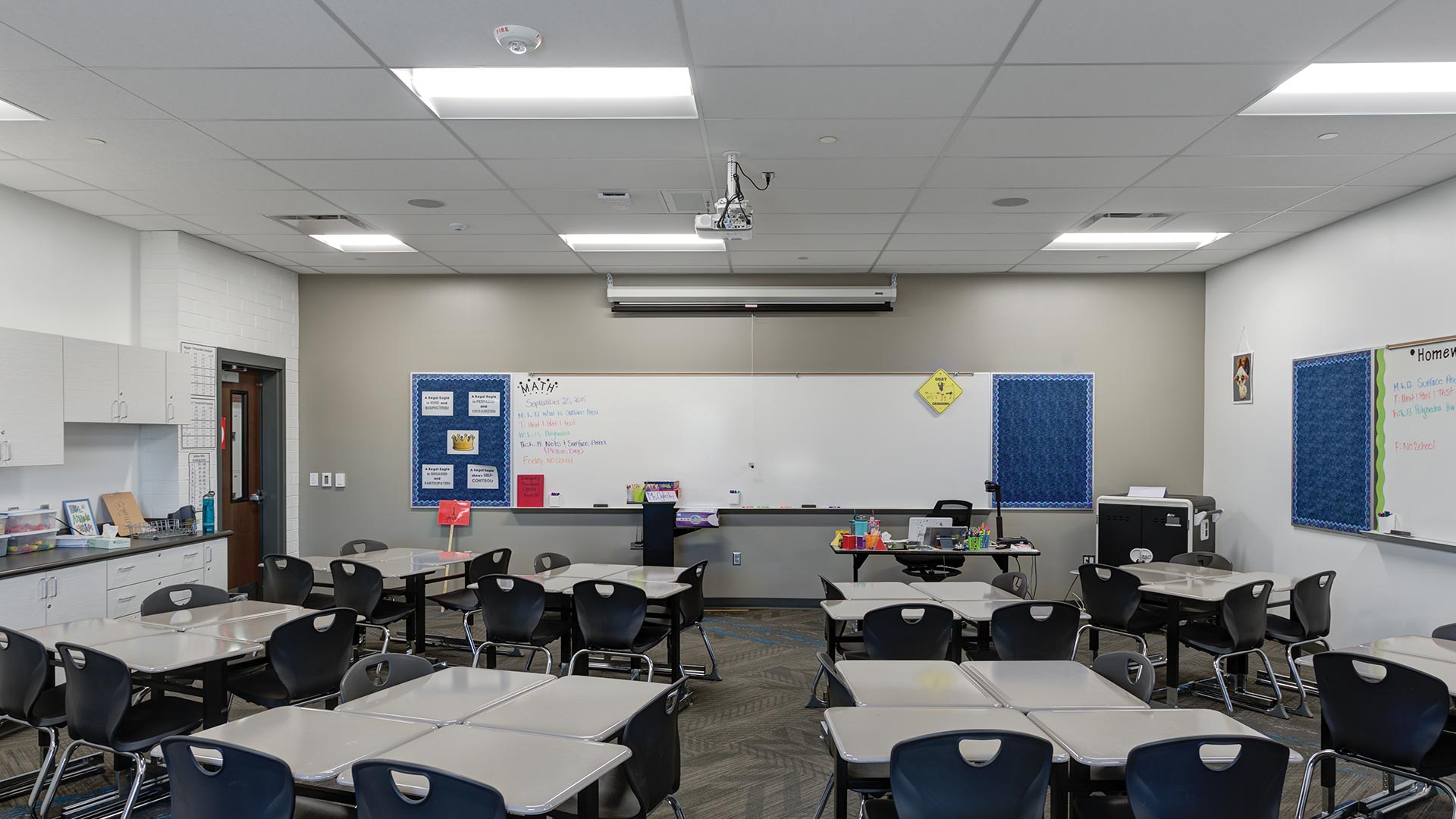 photo-gallery-education-indian-hills-middle-school-06