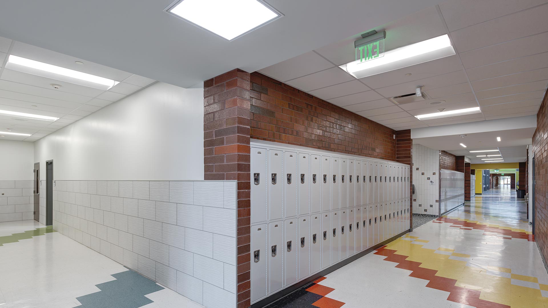 photo-gallery-education-indian-hills-middle-school-08