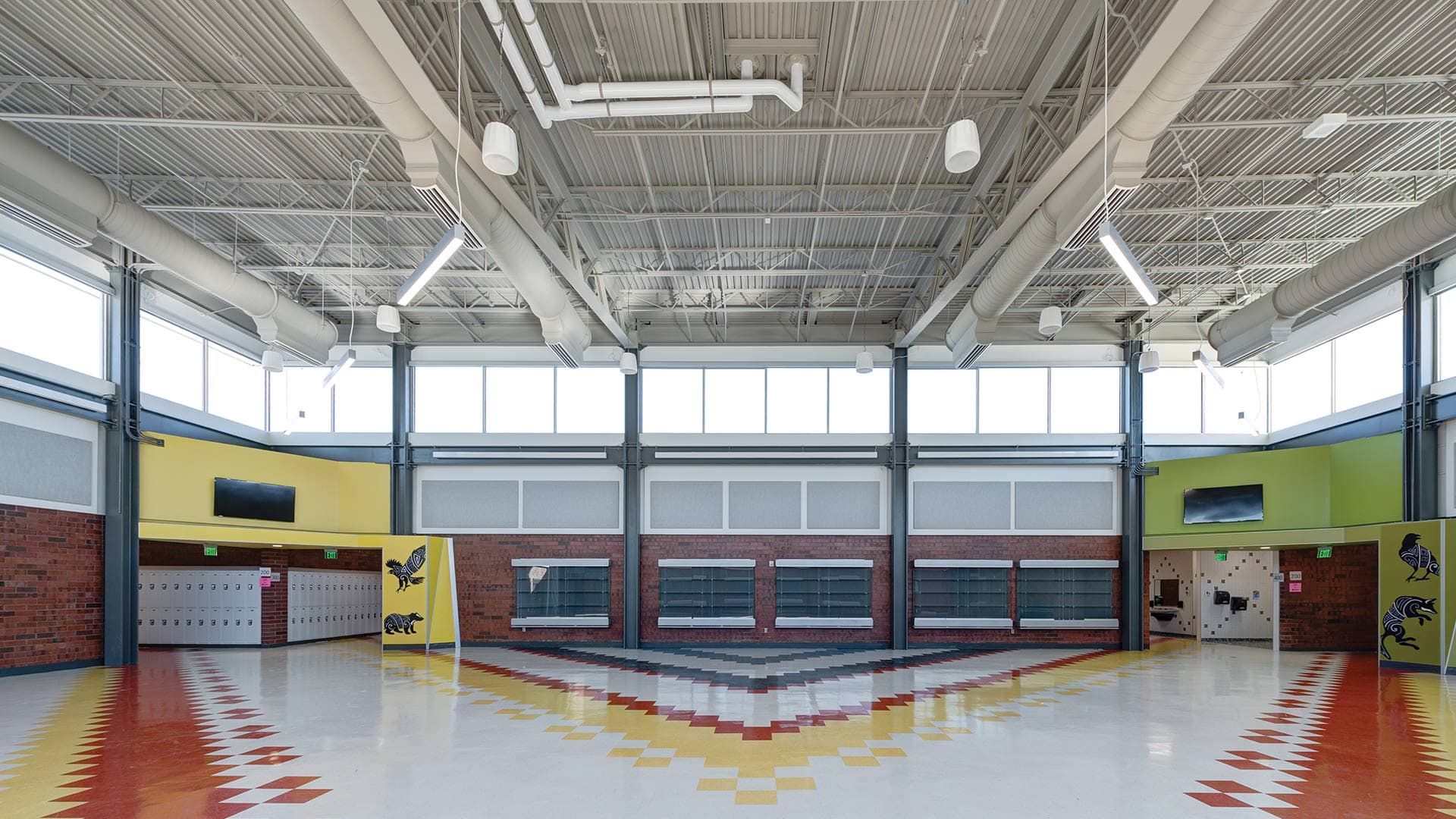 photo-gallery-education-indian-hills-middle-school-09