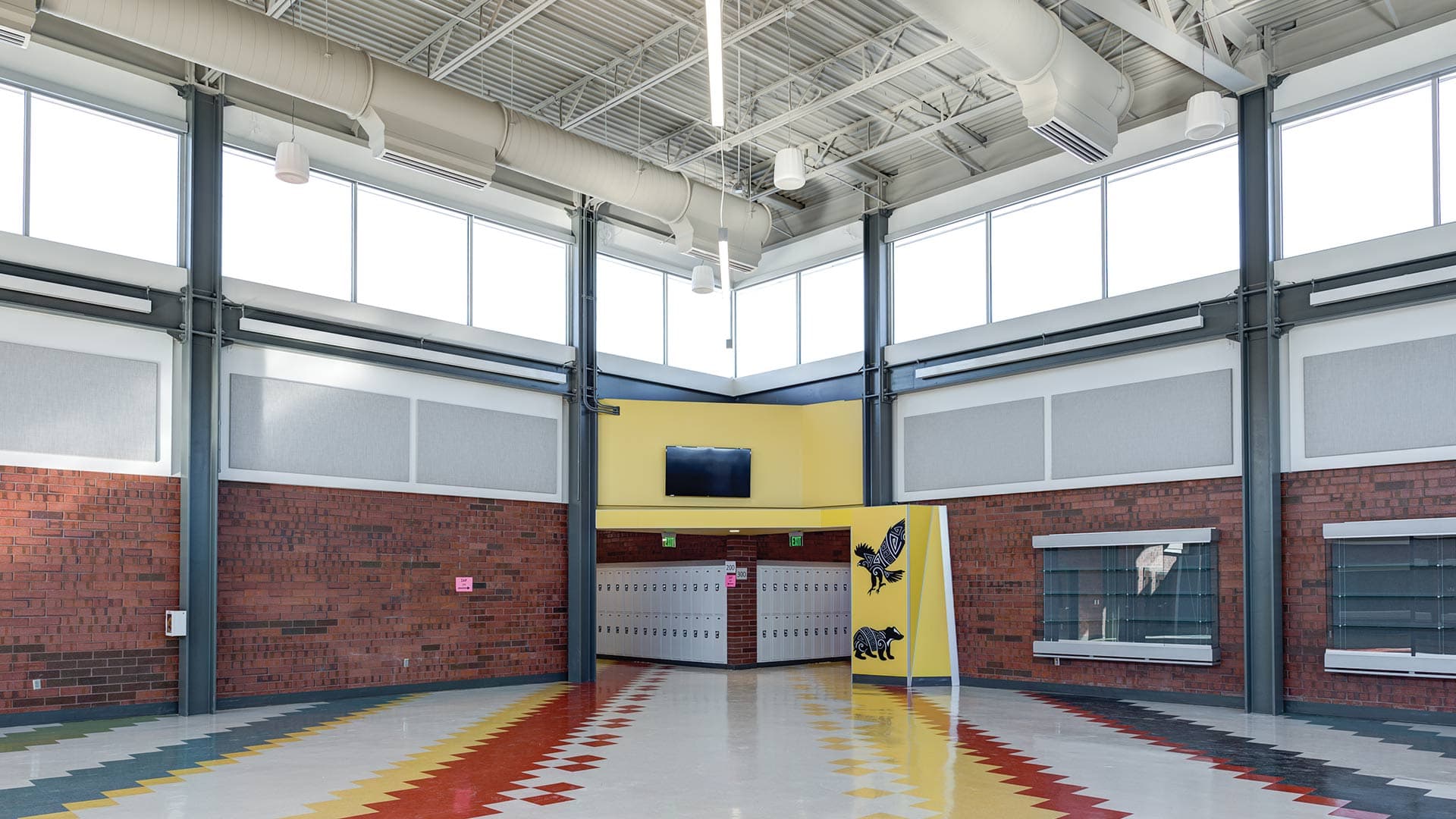 photo-gallery-education-indian-hills-middle-school-10