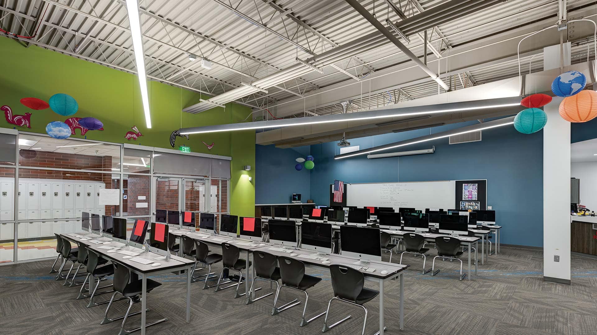 photo-gallery-education-indian-hills-middle-school-13