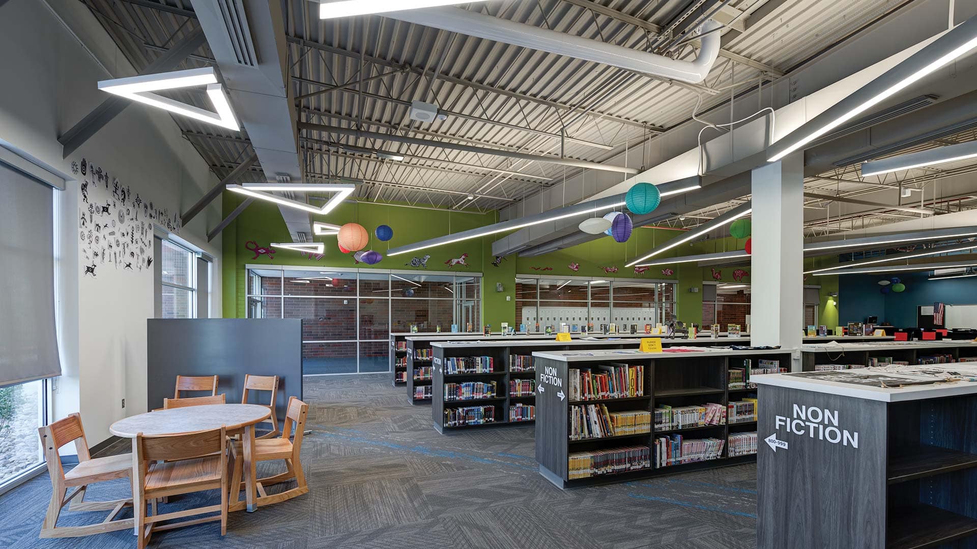 photo-gallery-education-indian-hills-middle-school-15