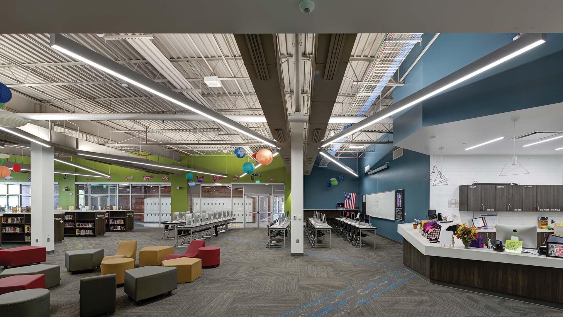 photo-gallery-education-indian-hills-middle-school-16