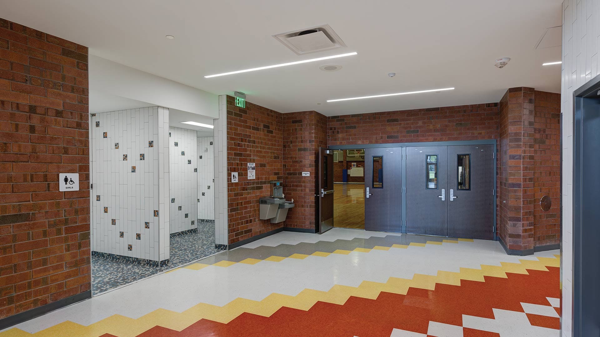 photo-gallery-education-indian-hills-middle-school-18