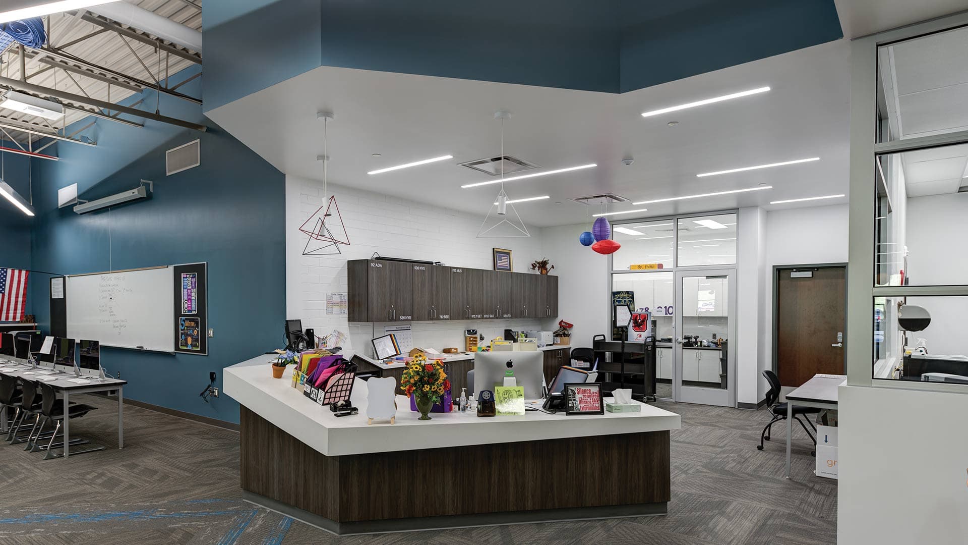 photo-gallery-education-indian-hills-middle-school-19