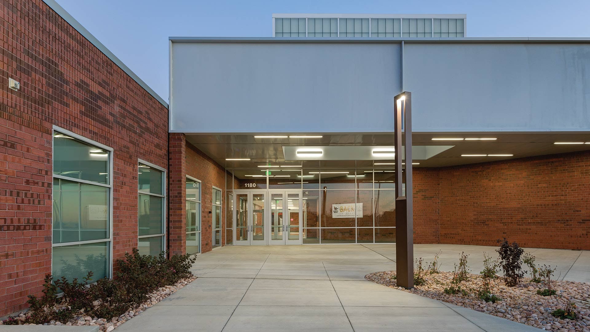 photo-gallery-education-indian-hills-middle-school-20
