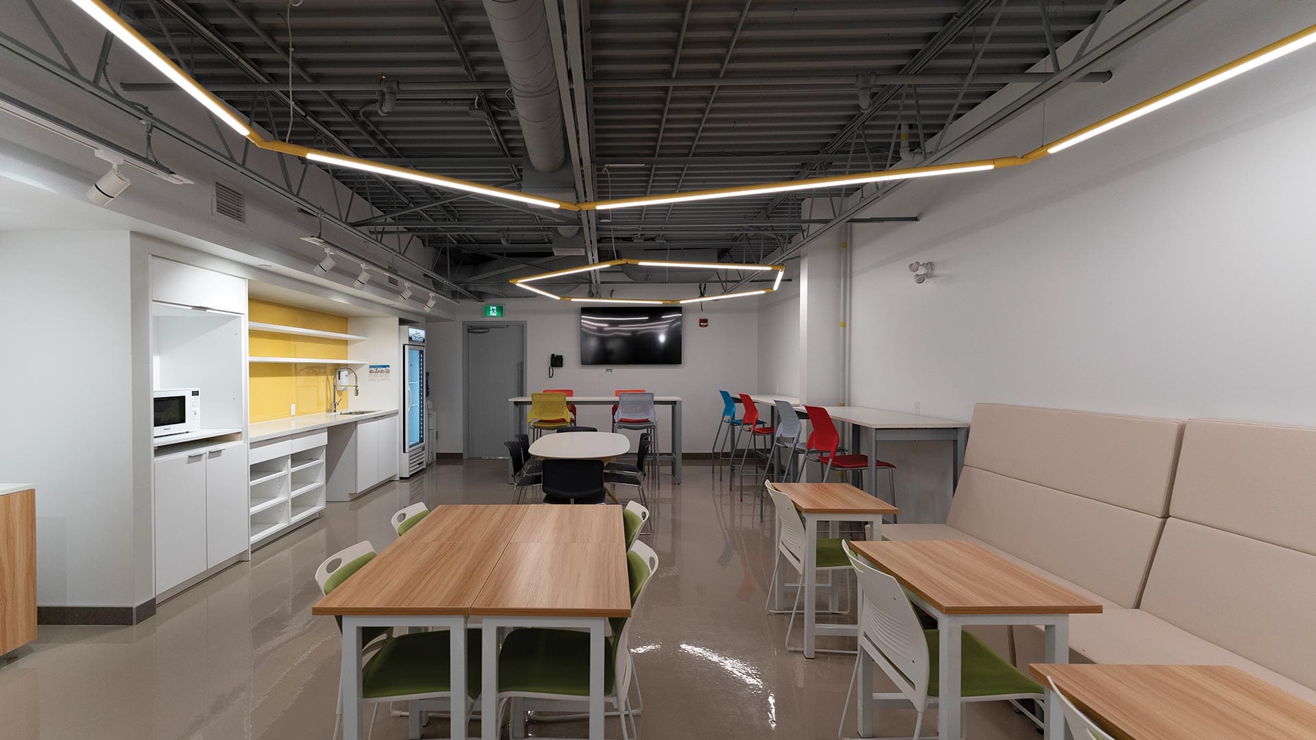 photo-gallery-commercial-office-la-presserie-06
