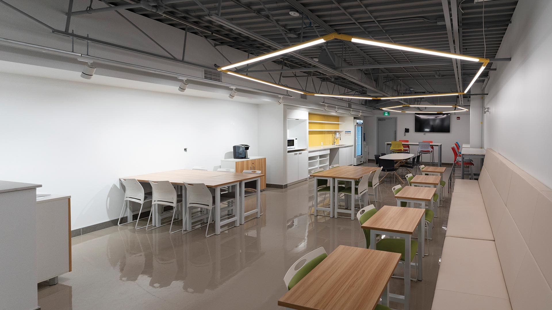 photo-gallery-commercial-office-la-presserie-07